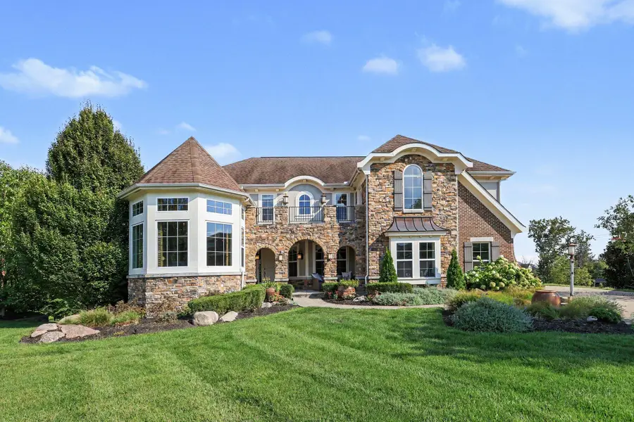 10638 Pegasus Court, Union, KY 41091 - #3