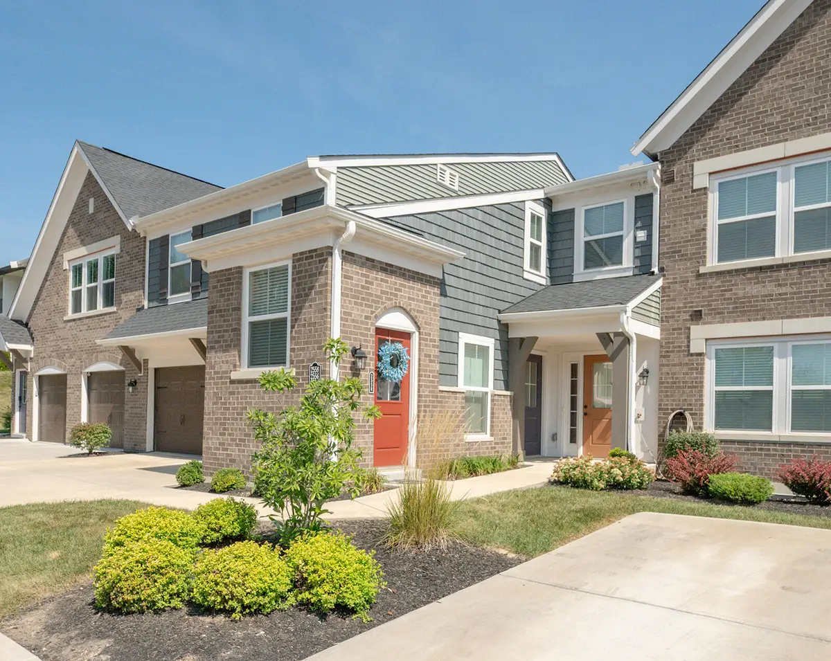 2558 Crosshill Drive, Crescent Springs, KY 41017 - #1
