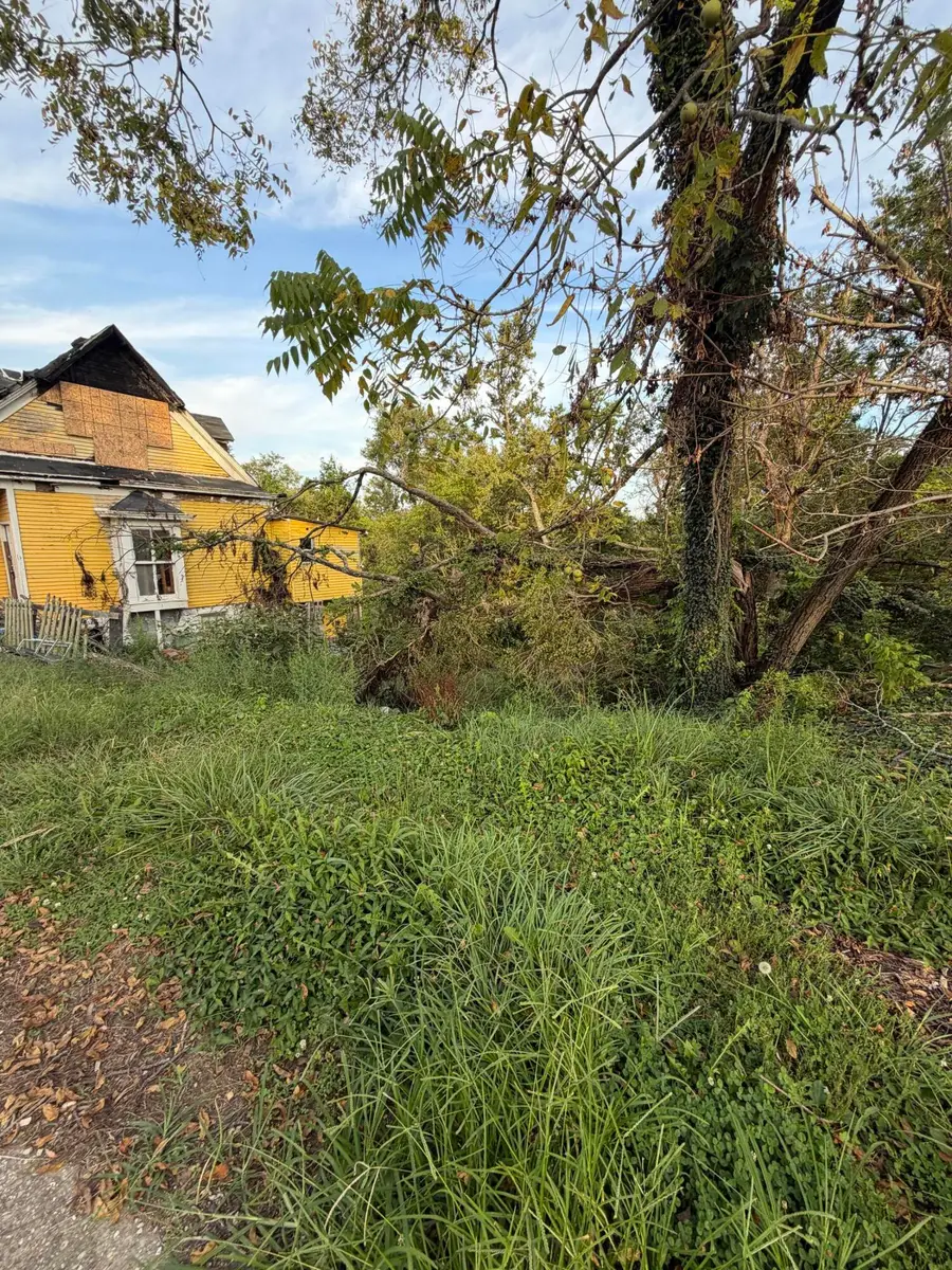 112 Falmouth Street, Williamstown, KY 41097 - #2