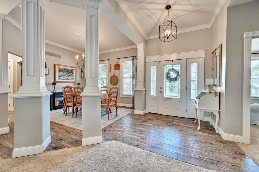 847 Pinehurst Drive, Edgewood, KY 41017 - #2