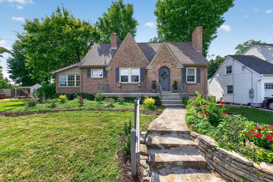 73 Dudley Road, Edgewood, KY 41017 - #2