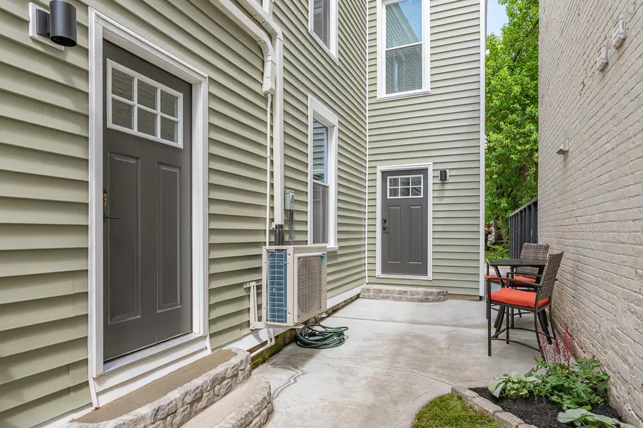 1230 Fisk Street, Covington, KY 41011 - #2