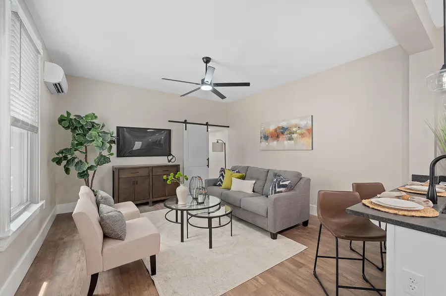 1230 Fisk Street, Covington, KY 41011 - #3