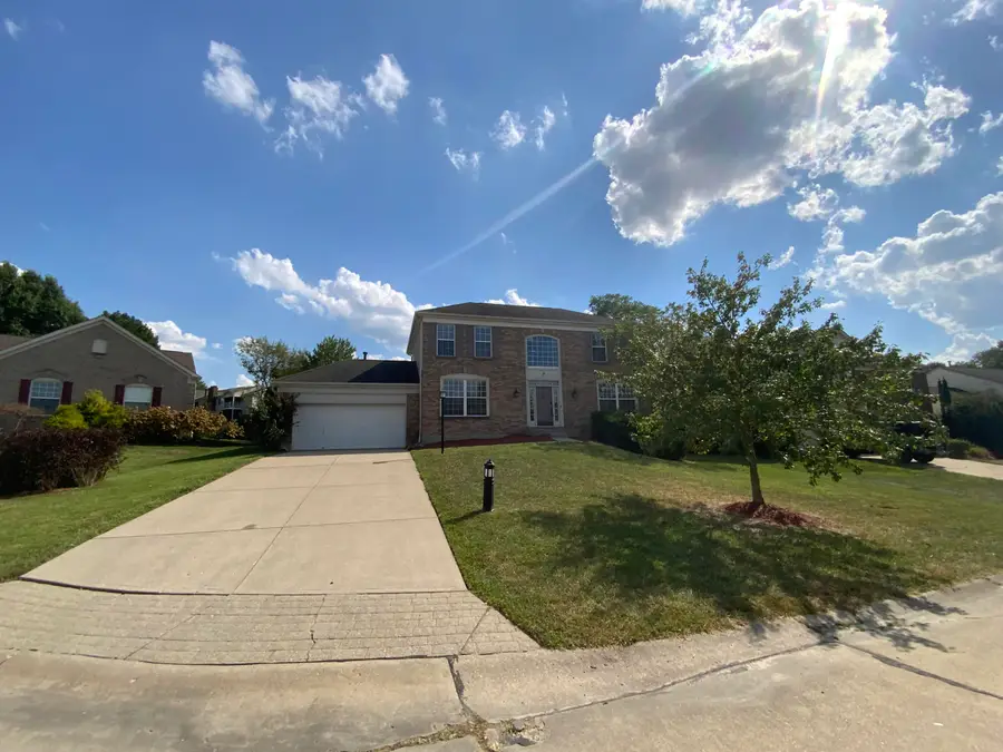 31 Guardian Drive, Wilder, KY 41076 - #2