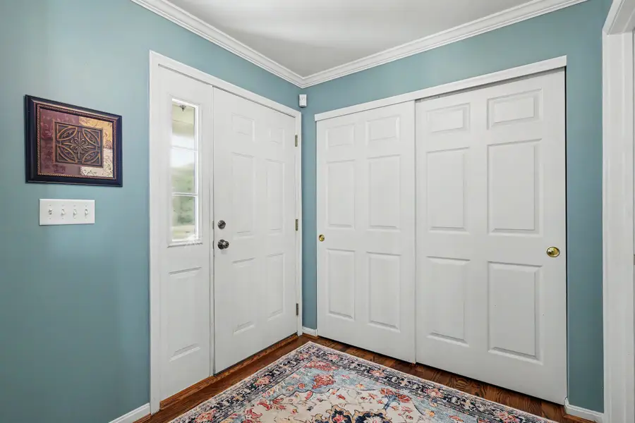 616 Brandtly Ridge Drive, Covington, KY 41015 - #3