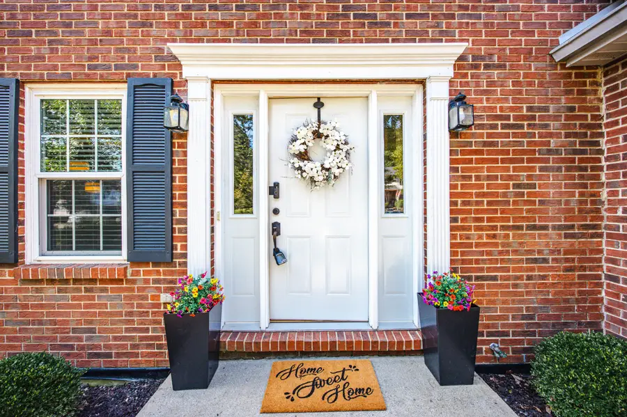 1227 Farmcrest Drive, Union, KY 41091 - #3