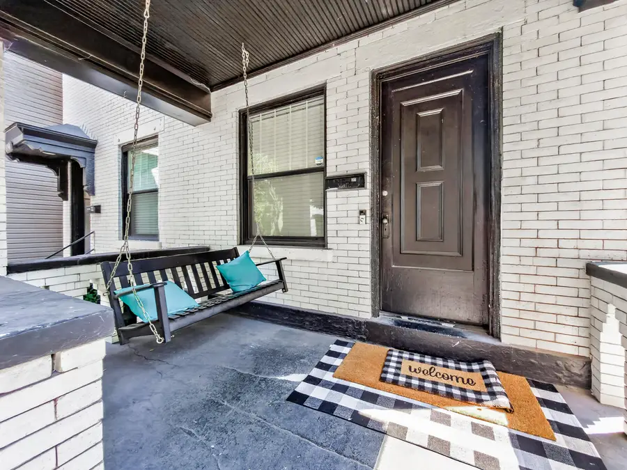 834-36 Bakewell Street, Covington, KY 41011 - #2