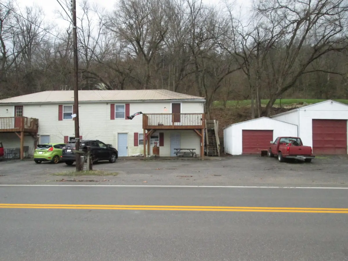 427 River Road, Bromley, KY 41016 - #1