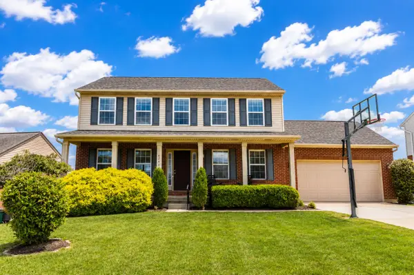 6299 Finchley Road, Independence, KY 41051