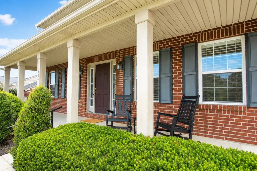 6299 Finchley Road, Independence, KY 41051 - #3