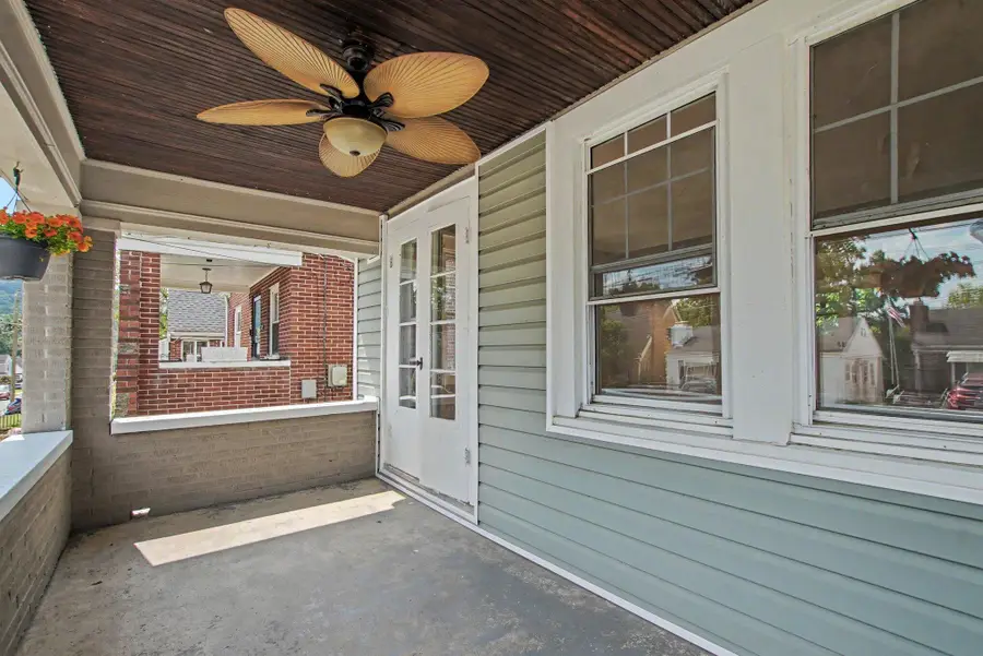 4505 Church Street, Taylor Mill, KY 41015 - #3