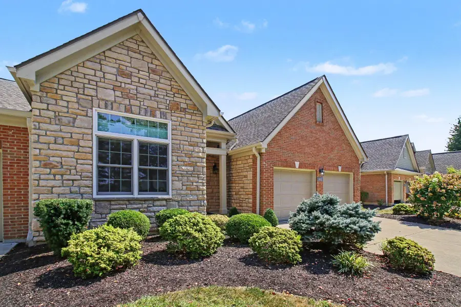 1040 Belmont Park Drive, Union, KY 41091 - #3