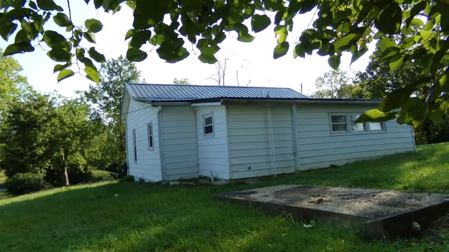 1585 Squiresville Road, Owenton, KY 40359 - #3