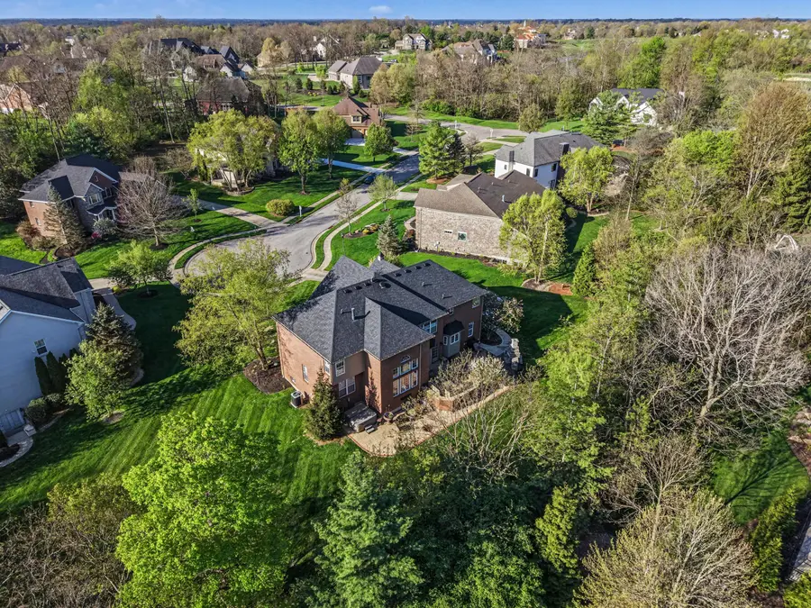 10652 Chenery Cove, Union, KY 41091 - #3