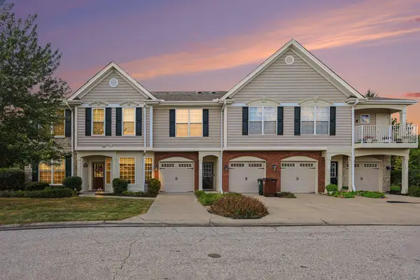 2166 Serenity #200A, Union, KY 41091