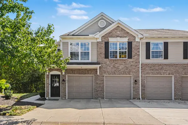389 Southwind Lane, Covington, KY 41016