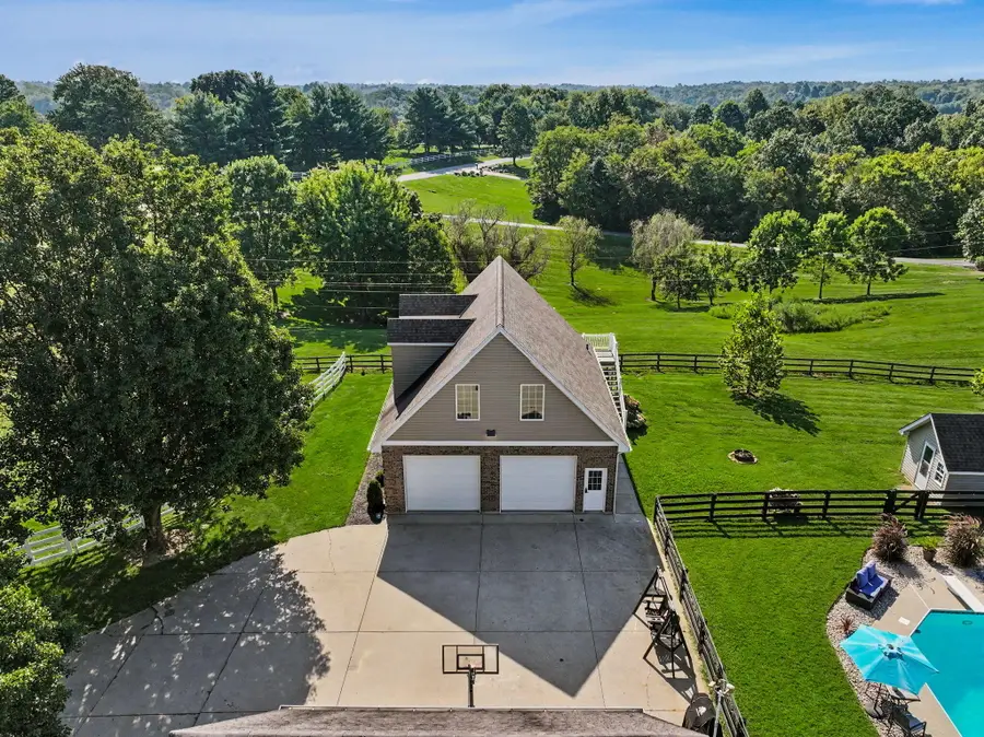 15779 Teal Road, Verona, KY 41092 - #3