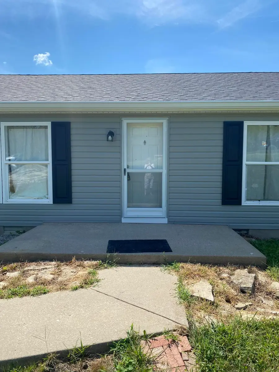 190 Mason Estates Lane, Corinth, KY 41010 - #2