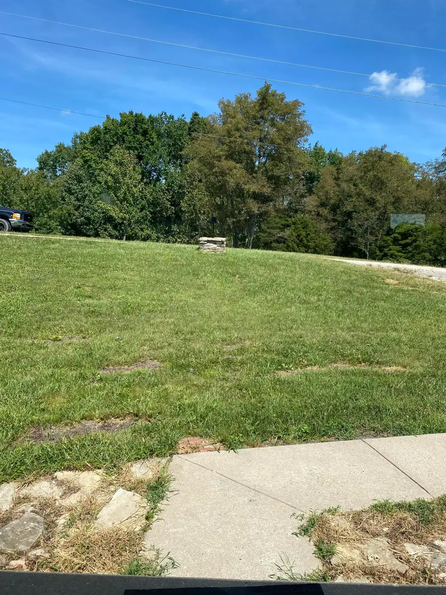 190 Mason Estates Lane, Corinth, KY 41010 - #3