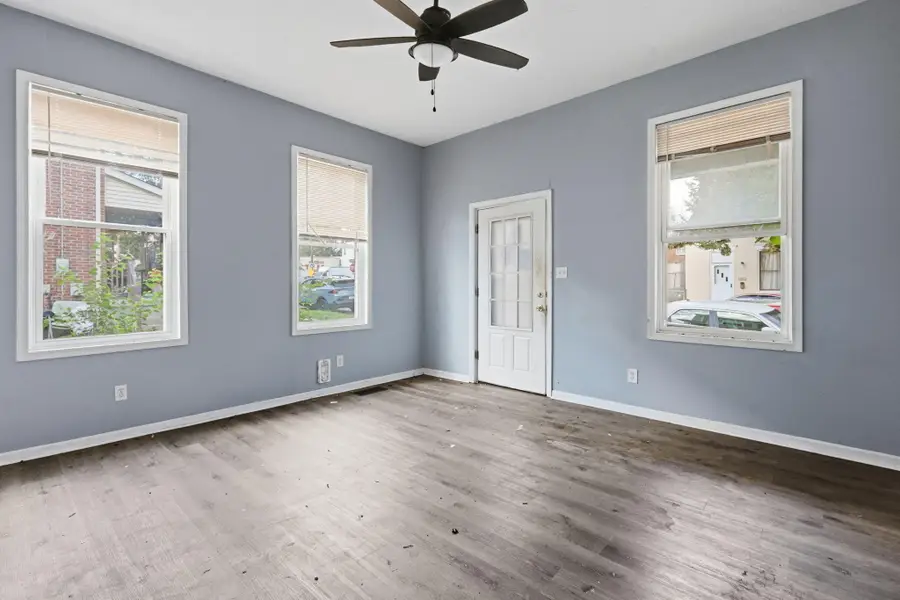 1209 Garrard Street, Covington, KY 41011 - #3