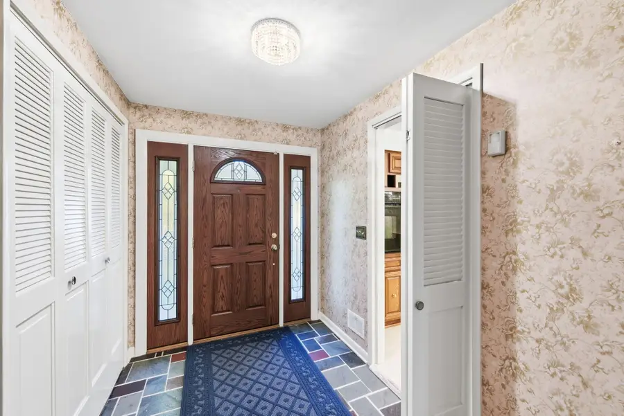 1953 Lawrence Drive, Fort Mitchell, KY 41011 - #3