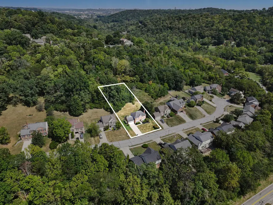 1988 Crescent Terrace, Crescent Springs, KY 41017 - #2