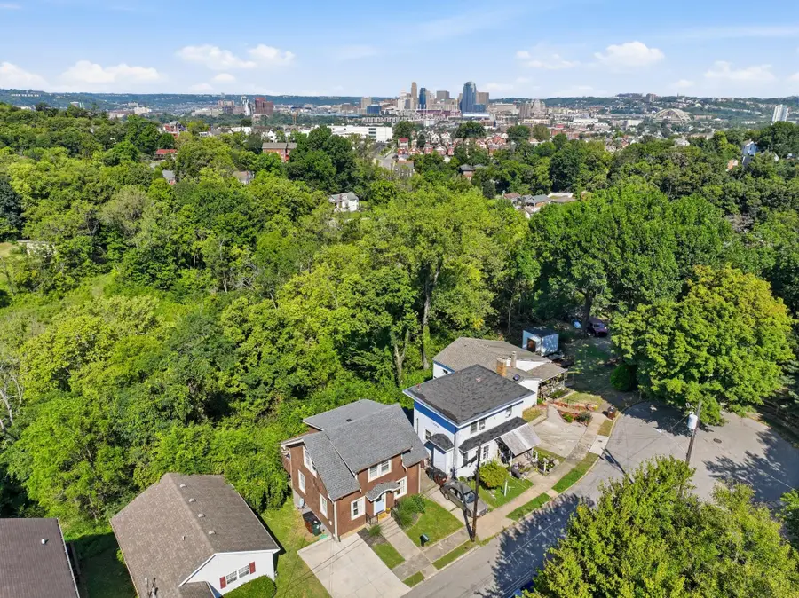 65 Summer Hill Avenue, Newport, KY 41071 - #2