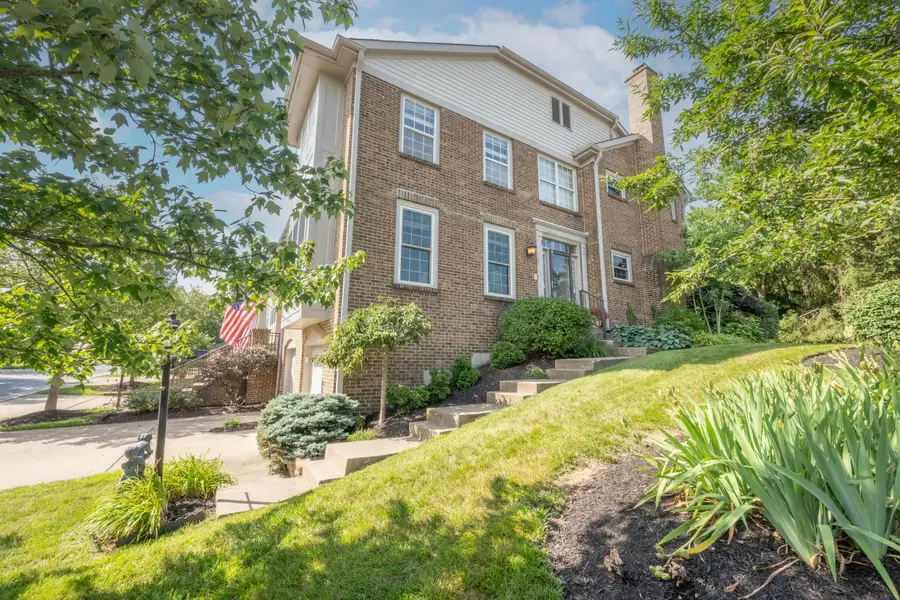 515 Kluemper Court, Fort Wright, KY 41011 - #2