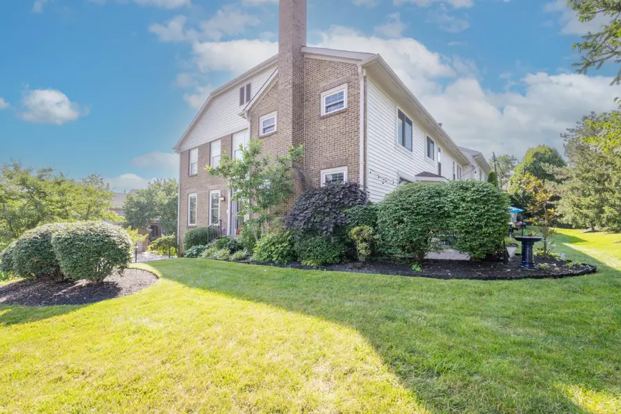 515 Kluemper Court, Fort Wright, KY 41011 - #3