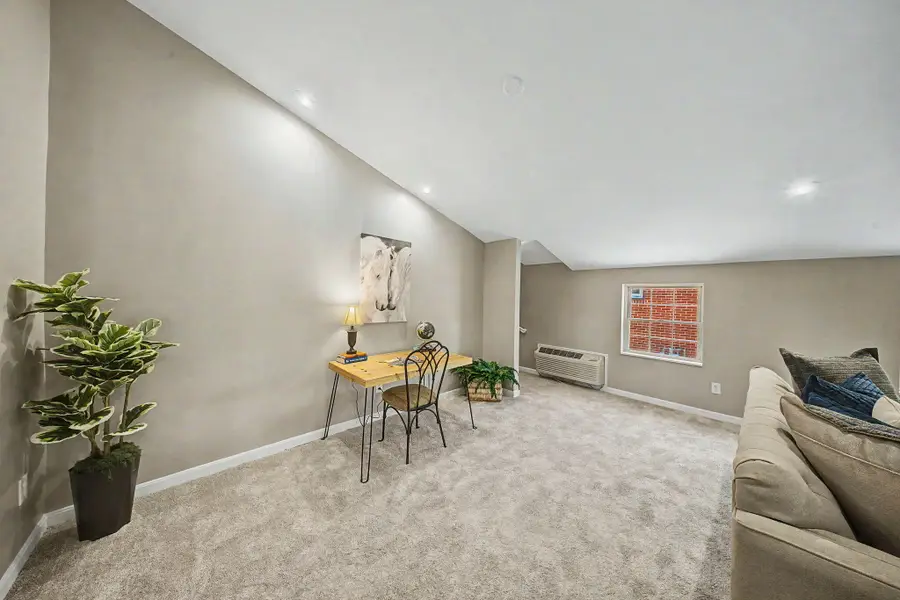 1603 Cumberland Avenue, Fort Wright, KY 41011 - #3