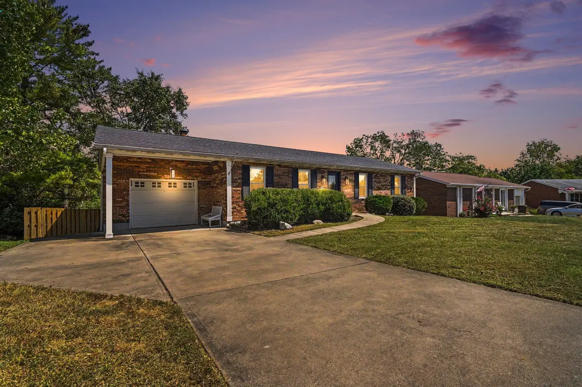 433 Shannon Drive, Edgewood, KY 41017 - #1