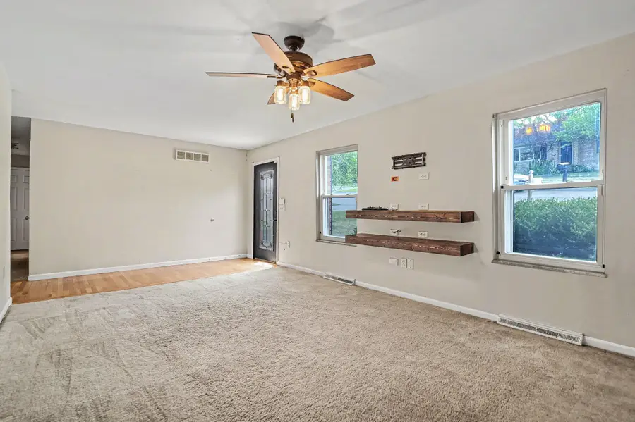 433 Shannon Drive, Edgewood, KY 41017 - #3