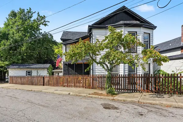 928 Montague Road, Covington, KY 41011