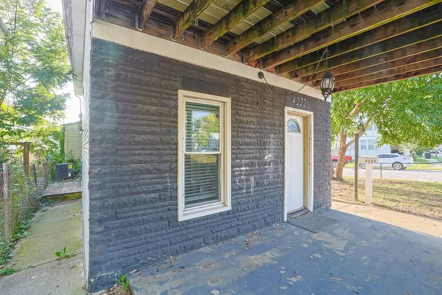 4222 Mckee Street, Latonia, KY 41015 - #3