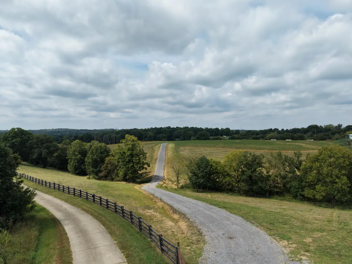0 Micah's Ridge, Sparta, KY 41086 - #1