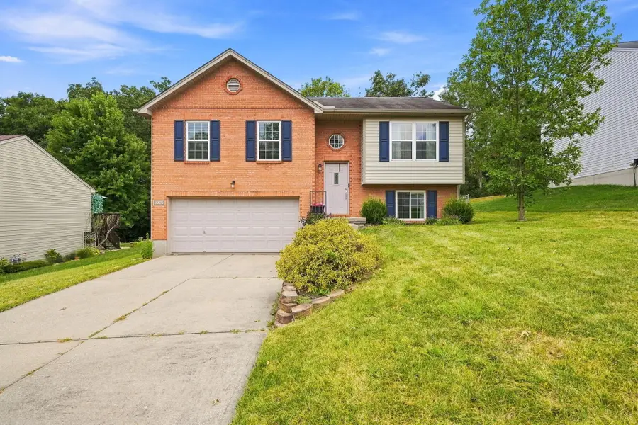 2076 Gribble Drive, Covington, KY 41017 - #2