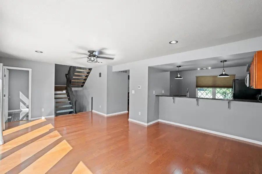 402 Downing Street, Cold Spring, KY 41076 - #2