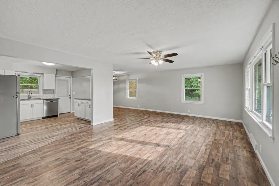 2715 James Avenue, Covington, KY 41014 - #2