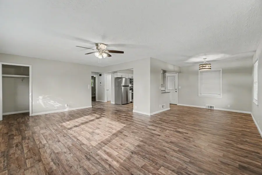 2715 James Avenue, Covington, KY 41014 - #3