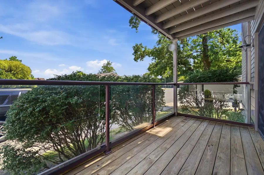 112 Winding Way #G, Covington, KY 41011 - #2