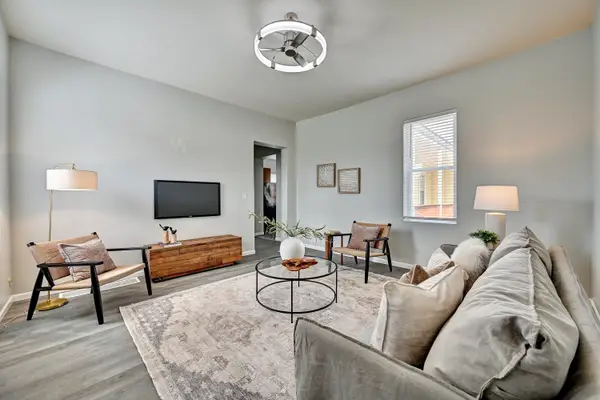 329 Berry Avenue, Bellevue, KY 41073