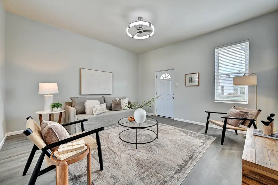 329 Berry Avenue, Bellevue, KY 41073 - #2