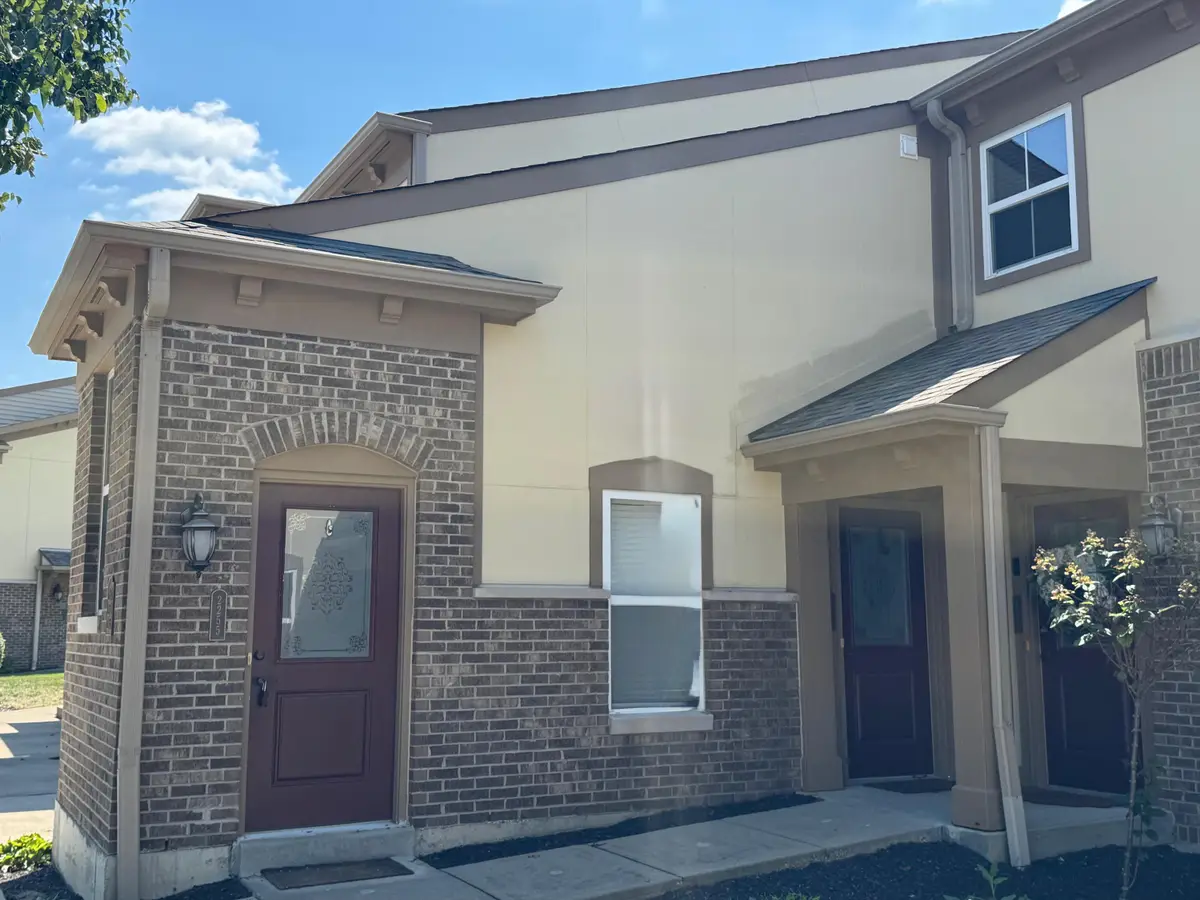 2255 Rolling Hills Drive, Covington, KY 41017 - #1