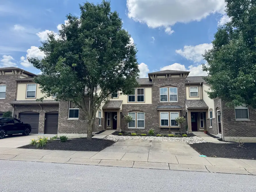 2255 Rolling Hills Drive, Covington, KY 41017 - #2