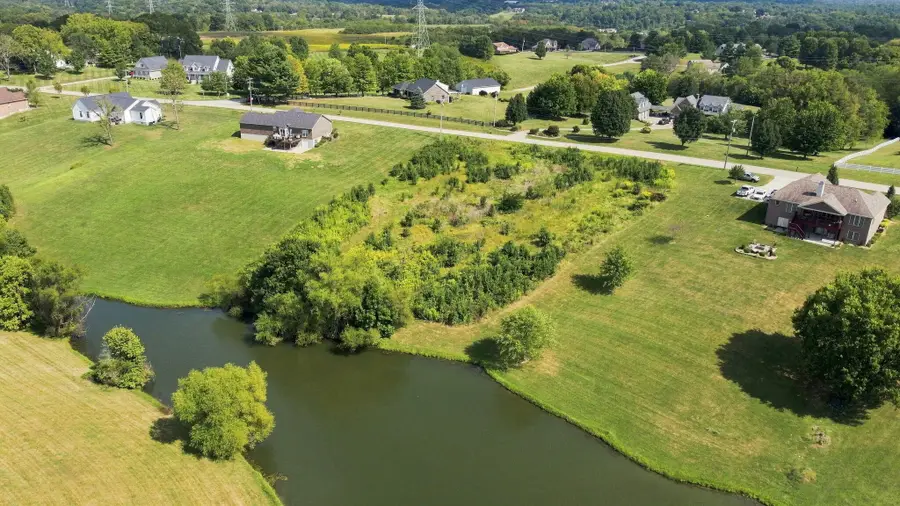 15603 Lebanon-crittenden Road, Verona, KY 41092 - #2