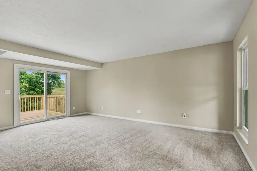 1080 Amblewood Court, Independence, KY 41051 - #3