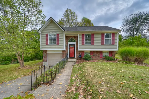 1309 Victory Lane, Independence, KY 41051