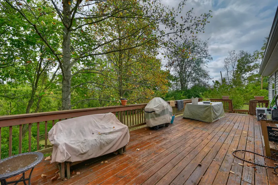 1309 Victory Lane, Independence, KY 41051 - #3