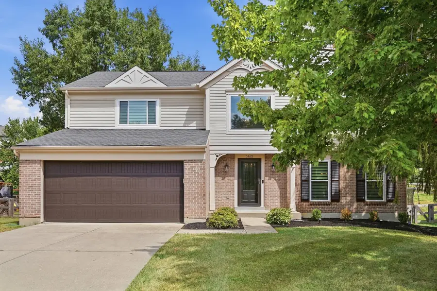 5168 Dana Harvey Lane, Independence, KY 41051 - #2