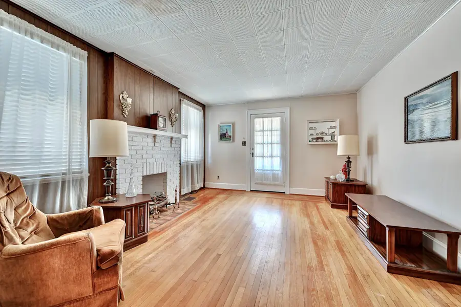 1116 Cecelia Avenue, Park Hills, KY 41011 - #2